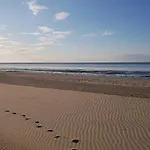 Residenz Strandnixe * Cuxhaven