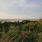 Lejlighed Residenz Strandnixe *