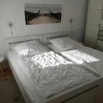 Lejlighed Residenz Strandnixe Cuxhaven